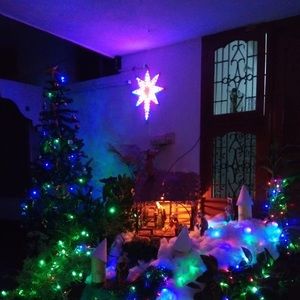 Meet your Posher, Sherin